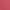 Red, variant on INIU 10000mAh Power Bank,Slimmest 15W Portable Charger, USB C in&Out High-Speed Charging Battery Pack, Compatible with iPhone and Samsung, Red