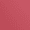 Red, variant on INIU 10000mAh Power Bank, Slimmest 15W Portable Charger,USB C in&Out High-Speed Charging Battery Pack, Compatible with iPhone & Samsung,Blue