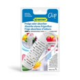 thumbnail image 1 of Humydry 1014306 Fridge Fresh Clip Odor Absorber, 1 of 1