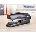 thumbnail image 2 of Grapadora Bostitch Office Heavy Duty con capacidad para 40 hojas, color negro, 2 of 7