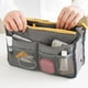 thumbnail image 3 of Bolsa de Almacenamiento Multifunción Ganfancp Organizador de Cosméticos, 3 of 3