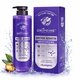thumbnail image 1 of Shampoo Botox Keratin 800 ml Hidratante Reparación Profunda del Cabello, Control Frizz, Brillo Intenso y Suavidad Profesional, 1 of 4