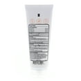 thumbnail image 3 of Replenix Antioxidant Sunscreen Moisturizer SPF 50 Plus 4 oz, 3 of 5