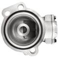 thumbnail image 5 of Vehicle Speed Sensor, 5 of 5