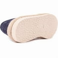 thumbnail image 4 of V.Gan Vegan Pecan Espadrille Shoes, 4 of 4