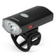 thumbnail image 2 of Lixada 2 en 1 Bicicleta Casco Luz USB Recargable Impermeable Lixada Luz del casco, 2 of 7