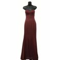 thumbnail image 1 of Simple Sweetheart Dress, 1 of 3