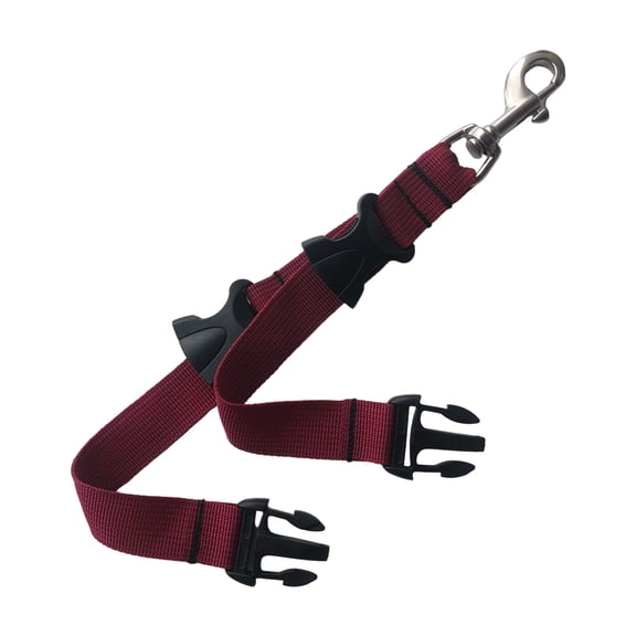 Straps Fin Holders and Mask Clip Dives Fishing Equipment Keeper for Professional and Fishing Enthusiasts