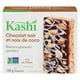 Barres granola garnies Kashi* chocolat noir et noix de coco – image 2 sur 18