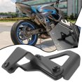 thumbnail image 2 of For ZONTES 368G 2024 Side Kickstand Aid Foot Pedal Kickstand Auxiliary Tool S2L9, 2 of 7