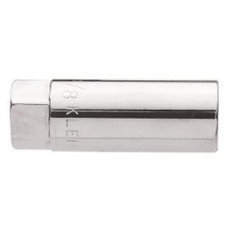 

KLN646-1-4-INS 0.25 in. Insulated Nut Driver