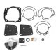 thumbnail image 4 of Kit de reparación de carburador BuyWeek confiable y duradero, 4 of 9