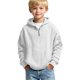 thumbnail image 1 of Chaquetas para niño, tops de bolsillo, deportivas para niño, talla grande, informales, de manga larga, con capucha de invierno, chaqueta para niño, 1 of 7