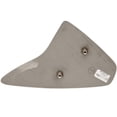 thumbnail image 2 of Malibu Boats Spray Deflector Plate 5974860 | Laser Film Surf Gate, 2 of 5