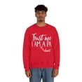 thumbnail image 4 of PA School Student Sweatshirt, Gifts, Sweater Shirt, 4 of 9