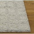 thumbnail image 3 of SAFAVIEH Pine Roland Geometric Area Rug, Grey, 8' x 10', 3 of 10