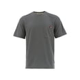 thumbnail image 7 of Wrangler Workwear Men's Short Sleeve Performance T-Shirt, 7 of 7