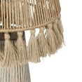 thumbnail image 4 of Dev Natural Table Lamp, 4 of 6
