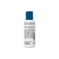 thumbnail image 2 of Christophe Robin Shampooing Purifiant avec Boue Thermique 2,5 Onces, 2 of 2