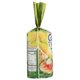 thumbnail image 2 of YBQF Organic Corn Thins, Sesame Flavor, Gluten Free Wheat Free, 5.3-Ounce Bag (Pack of 12), 2 of 4