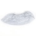thumbnail image 3 of Zapatos 80 Uds Cubierta De Zapato Gruesa Desechable Impermeable Antideslizante Protector De Zapatos A Prueba De Polvo, 3 of 7