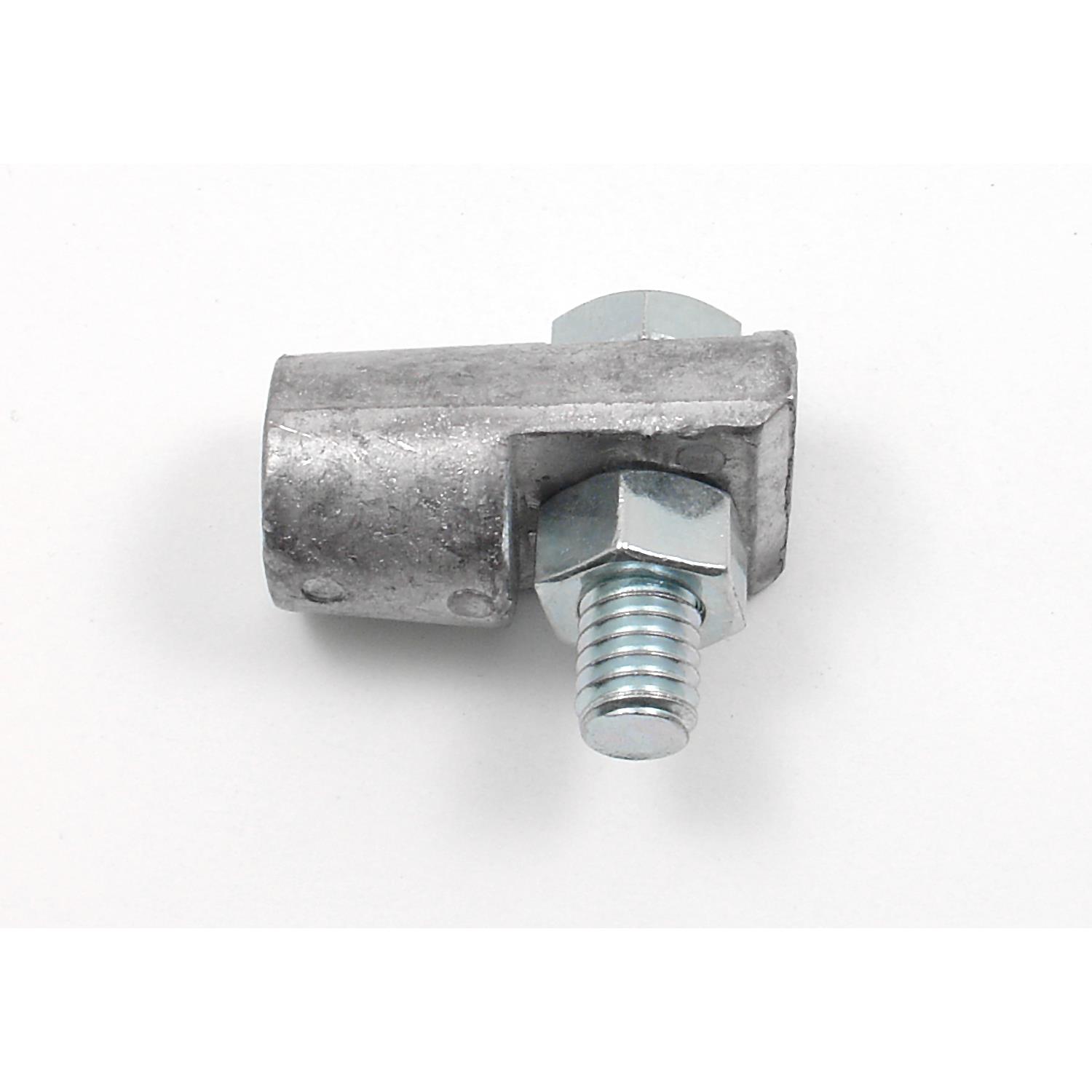 Standard Motor Products BP38 Battery Terminal Adapter