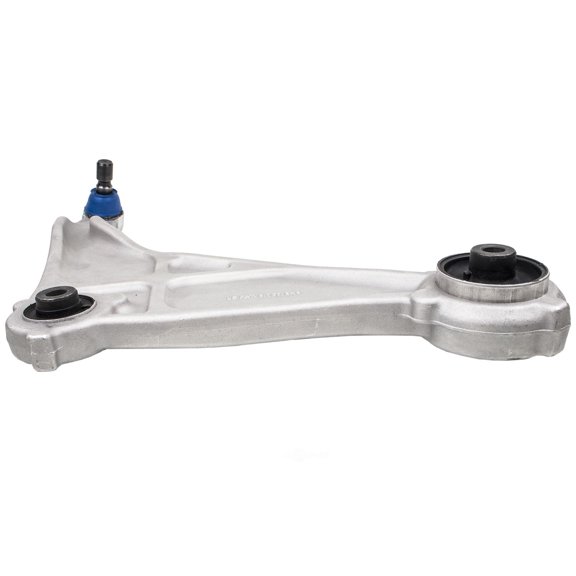 Suspension Control Arm and Ball Joint Assembly Fits select: 2013-2018 NISSAN ALTIMA, 2016-2023 NISSAN MAXIMA