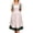 D-Grey, variant on Elegant Apron For Ladies: Stylish Festival Themed For Festive Events