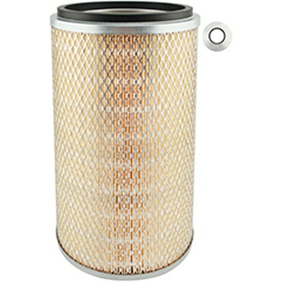 Outer Air Element Baldwin PA2351