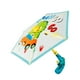 thumbnail image 4 of Juguete con paraguas rociador de agua, portátil, fácil de jugar, regalo único, lindo juguete de verano Dinosaurio, 4 of 9