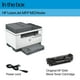 thumbnail image 5 of HP LaserJet MFP M234sdw Printe HP 6GX01FBGJHP, 5 of 9