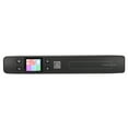 thumbnail image 4 of Photo Scanner, Portable Scanner JPEG PDF A4 Size 300/600/1050DPI  For Draft Black, 4 of 8