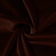 thumbnail image 5 of Dyfzdhu Long Sleeve Shirts For Women Ladies' Fashionable And Casual Autumn And Winter Gold Velvet Deep V Neck Long Sleeved T Shirt Top Womens Blouses, 5 of 6