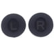 thumbnail image 1 of Ear Pads Replacement for Alienware AW310H AW510H, 1 of 5