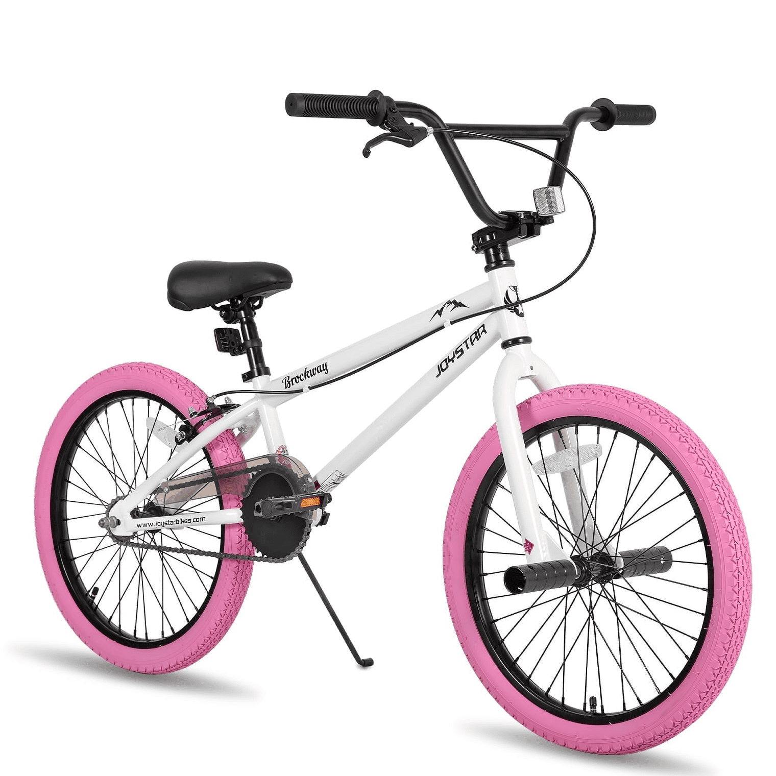 大阪市　HILAND 26インチ BMX Amazon.co.jp: HH HILAND 26インチ BMXバイク ティーンバイクと大人用