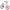 White, variant on JOYSTAR Brockway Freestyle Kids BMX Bikes 24" Kids Bicycles for 9-14 Years Old Boys Girls, Multiple Colors