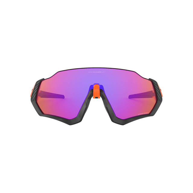 LENTES DE SOL OAKLEY FLIGHT JACKET OO9401 940105 137MM