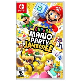 Super Mario Party Game for Nintendo Switch by Nintendo, US
