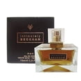 thumbnail image 2 of Beckham Intimately Beckham For Men, Eau De Toilette Spray, 2.5-Ounce Bottle, 2 of 2