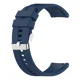 thumbnail image 1 of Correa De Reloj Para Huawei Watch Gt3 42 Mm/46 Mm, 1 of 1