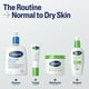 thumbnail image 5 of Limpiador facial y loción hidratante Cetaphil Daily 480 ml, 5 of 9