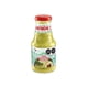 thumbnail image 1 of Pack de 6 Salsa guacamole picante de Herdez de 240g Herdez Guacamole, 1 of 3