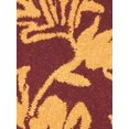 thumbnail image 2 of Tapis ECARPETGALLERY Chic en Laine, 2 of 4
