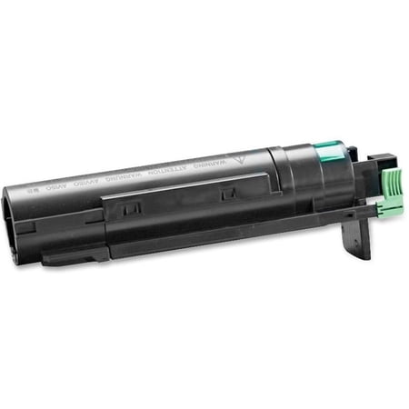 UPC: 0803235037809 | Ricoh  RIC430347  430347 Fax Toner Cartridge  1 Each