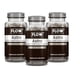 thumbnail image 1 of Flow Supplements 3 Pack - Astro Tepezcohuite, Sábila, Cuachalalate y Cancerina FLOW 17503032222025, 1 of 4