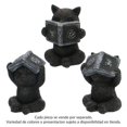thumbnail image 1 of Figura Prichos Halloween Varios Modelos 1 Pieza, 1 of 4