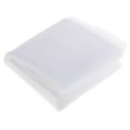 thumbnail image 1 of Suave Tul de Material de Poliéster para Fabricación de Mosquitero Zulema Tela de malla de tul, 1 of 8