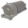 thumbnail image 5 of NEW Starter Compatible With Select 2013 2014 2015 Polaris Utv Ranger 900 Crew 900 Xp Rzr Xp 4 900 1000 4014037 4014548, 5 of 6
