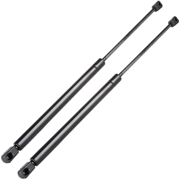 ECCPP Lift Support Hatch Replacement Struts Gas Springs Fit for Mini Cooper 2002-2014 Set of 2