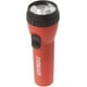 thumbnail image 5 of Linterna de Mano EVEREADY Oneled LED Larga Distancia gris, 5 of 8